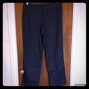 Dickies work pants